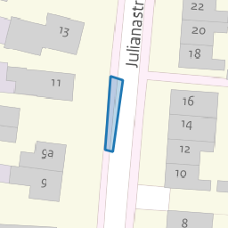 Perceel WDN02-E-7270