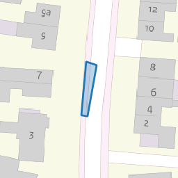 Perceel WDN02-E-7271