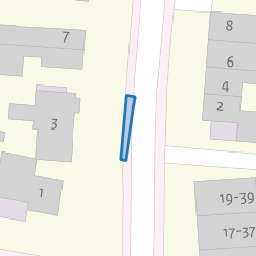 Perceel WDN02-E-7272