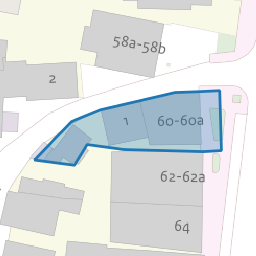 Perceel WDN02-E-7278