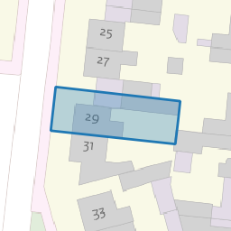 Perceel WDN02-E-7287