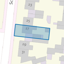 Perceel WDN02-E-7288