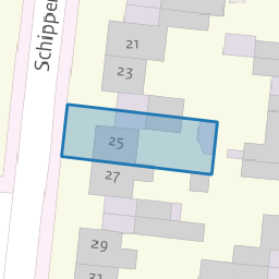 Perceel WDN02-E-7289