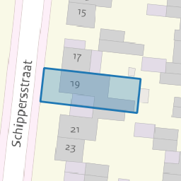 Perceel WDN02-E-7292