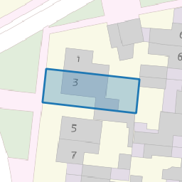 Perceel WDN02-E-7300