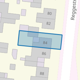 Perceel WDN02-E-7307