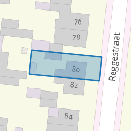 Perceel WDN02-E-7309