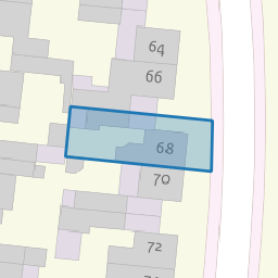 Perceel WDN02-E-7315