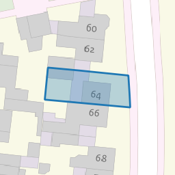 Perceel WDN02-E-7317