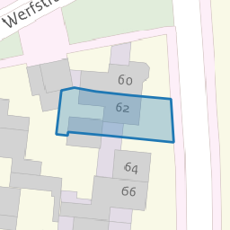 Perceel WDN02-E-7318