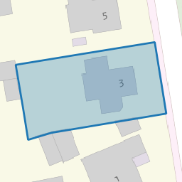 Perceel WDN02-E-7330