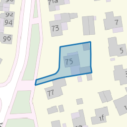 Perceel WDN02-E-7331