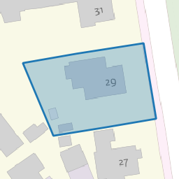 Perceel WDN02-E-7335