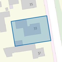 Perceel WDN02-E-7337