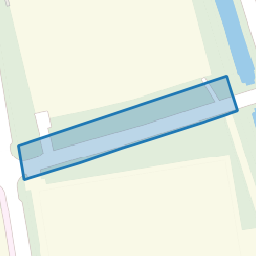 Perceel WDN02-E-7339