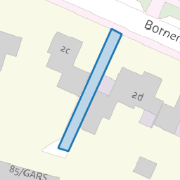 Perceel WDN02-E-7346