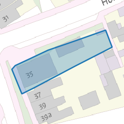 Perceel WDN02-E-7362