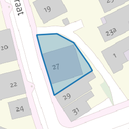 Perceel WDN02-E-7363