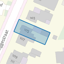 Perceel WDN02-E-7383