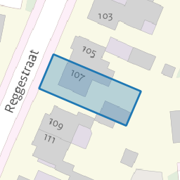 Perceel WDN02-E-7384