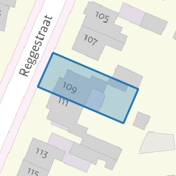 Perceel WDN02-E-7385