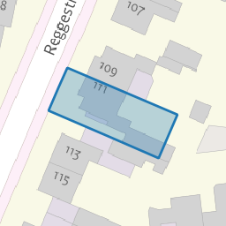 Perceel WDN02-E-7386