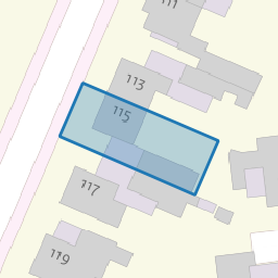 Perceel WDN02-E-7388