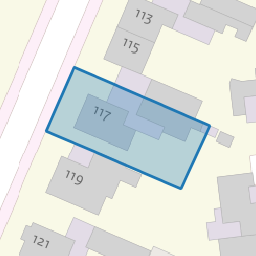 Perceel WDN02-E-7389