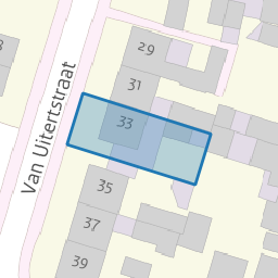 Perceel WDN02-E-7399