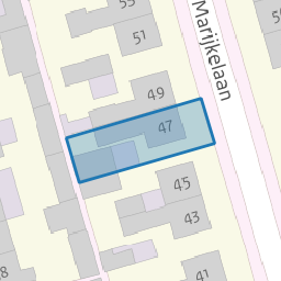 Perceel WDN02-E-7446