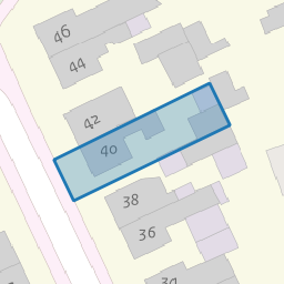 Perceel WDN02-E-7451