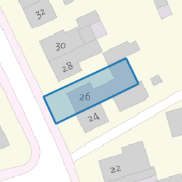 Perceel WDN02-E-7453