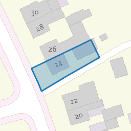 Perceel WDN02-E-7454