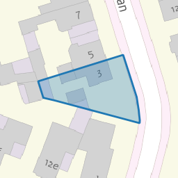 Perceel WDN02-E-7465