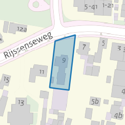 Perceel WDN02-E-7467