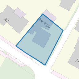 Perceel WDN02-E-7489