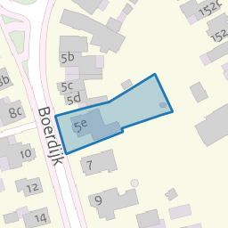 Perceel WDN02-E-7498