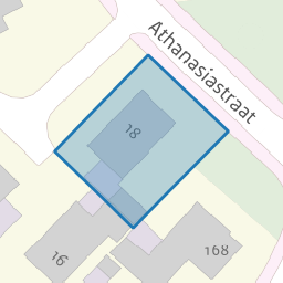 Perceel WDN02-E-7500