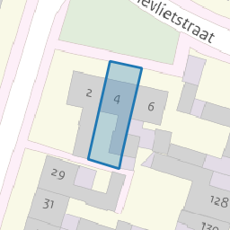 Perceel WDN02-E-7511