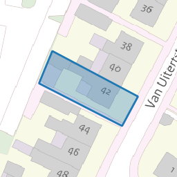 Perceel WDN02-E-7513