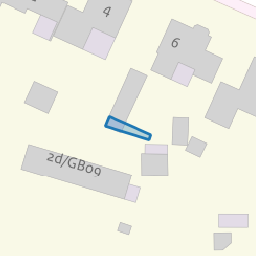 Perceel WDN02-E-7520