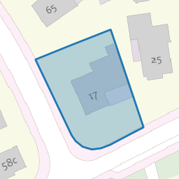 Perceel WDN02-E-7529