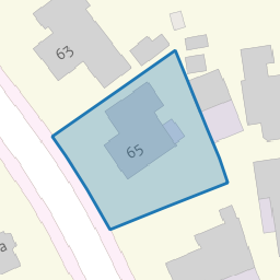 Perceel WDN02-E-7530