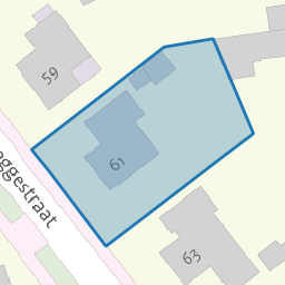 Perceel WDN02-E-7532