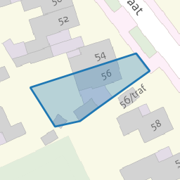 Perceel WDN02-E-7533