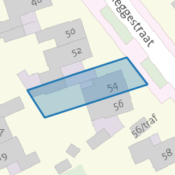 Perceel WDN02-E-7534