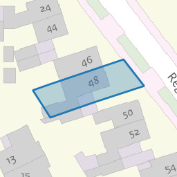 Perceel WDN02-E-7537