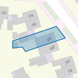 Perceel WDN02-E-7538