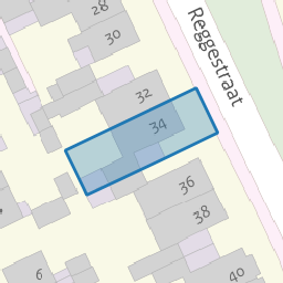 Perceel WDN02-E-7545