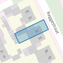 Perceel WDN02-E-7546